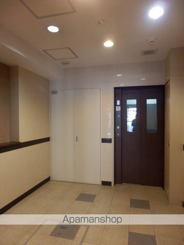 レガーロ札幌ステーションのその他写真