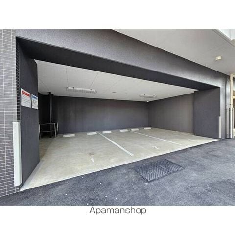 ディアレイシャス名古屋大須通のその他写真