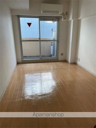 セジュール田町[1R/16.1m2]のその他部屋・スペース