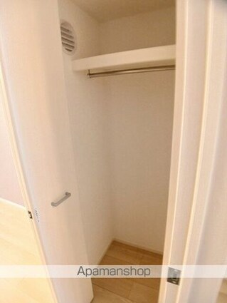 ルピナス　イースト[1K/27.02m2]のその他設備1