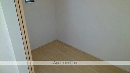 グリエラⅠ番館[1LDK/33.34m2]のその他内装