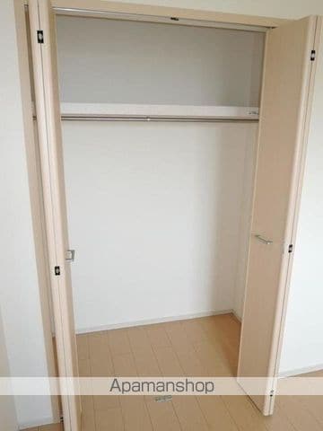 apartment 宮城県亘理郡亘理町逢隈神宮寺字一郷224-1
逢隈神宮寺の賃貸情報を見る
物件地図