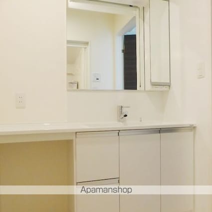 長野県長野市大字南堀[2LDK/68.42m2]の内装2