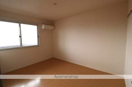 ウィル　ステージ[2LDK/57.44m2]の内装1