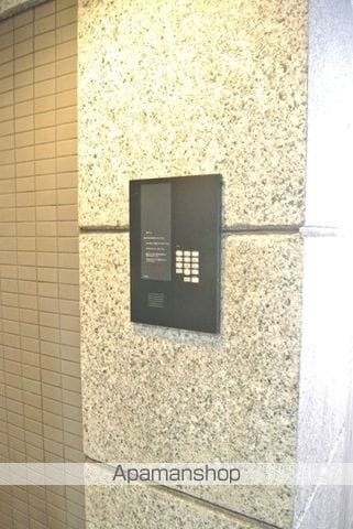エステートモア天神アトリエの外観写真