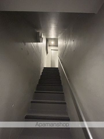 シティウォーク荏原中延のその他写真