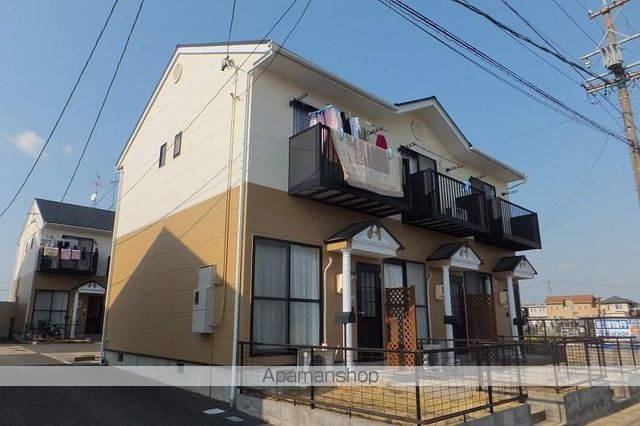 代表画像_外観@223039736704