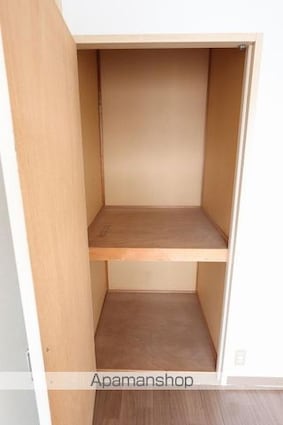 サンライフ上之町[2DK/44.29m2]の内装1