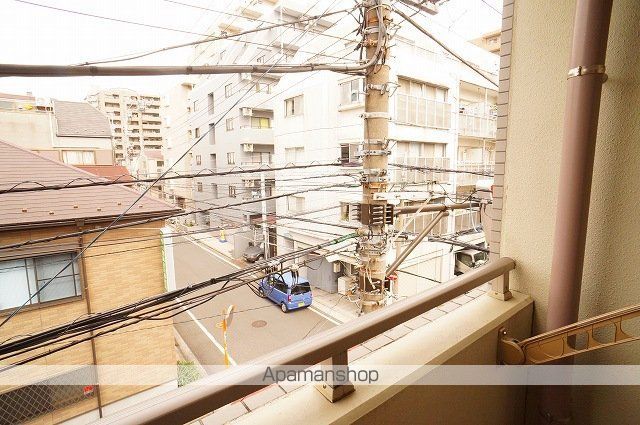 セドル・ブランシュのその他写真