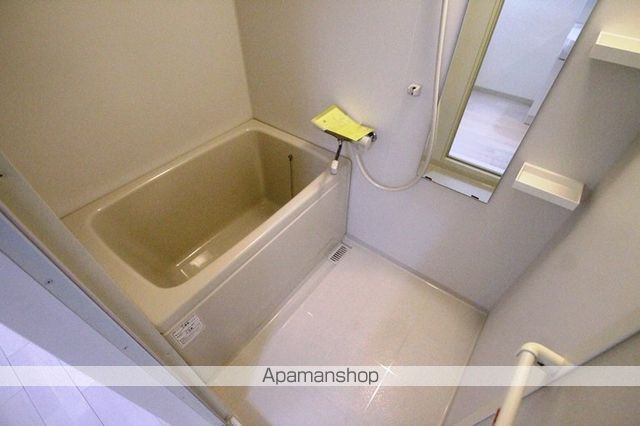 プレミアムステージ新大阪駅前IIの内装写真