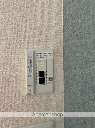 セジュールゆう[2LDK/50.7m2]の内装2