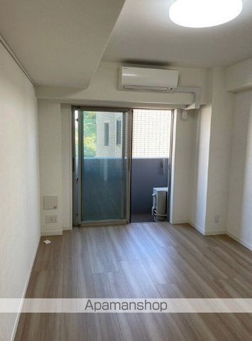 リライア東武練馬の内装写真