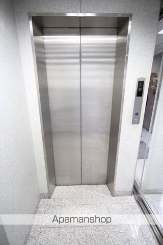 グランドルチェ国泰寺のその他写真