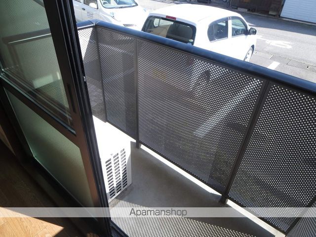 ルミエールうぐいすの内装写真