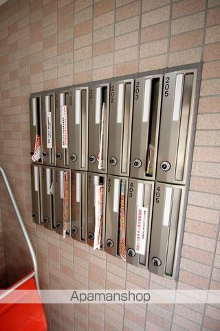 ハイム東環駅のその他写真