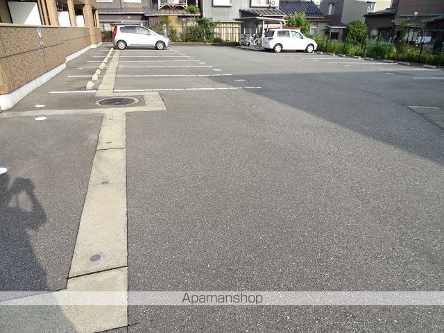 フォレストヴィラ本江の周辺写真