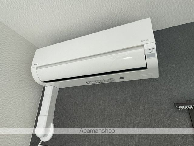 R-SMART 仙台宮千代の内装写真