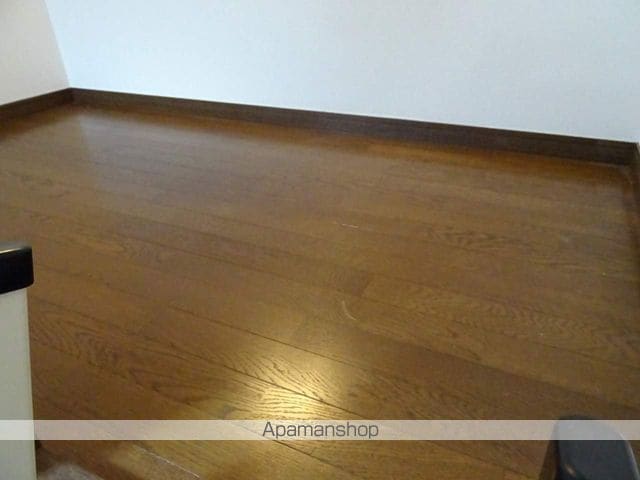 アトレー成田町の内装写真