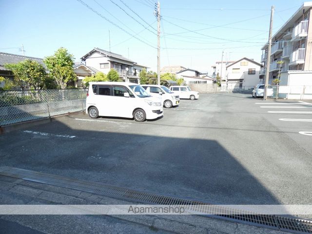 チェリーテラスのその他写真