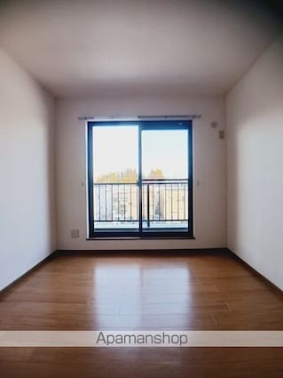 グランメール勝田[2LDK/70.28m2]のその他内装