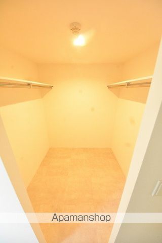 ESSENCE24Eの内装写真