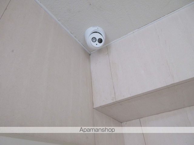 プレール高円寺のその他写真
