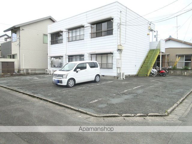ハイツ門名のその他写真