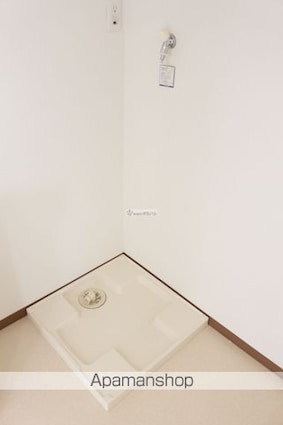 サンハイツ山波[1DK/34.45m2]のその他部屋・スペース