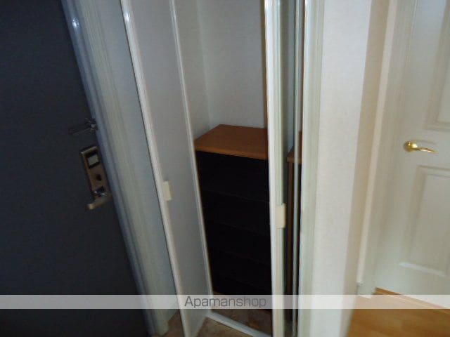 apartment 埼玉県蓮田市馬込２丁目
地図を見る