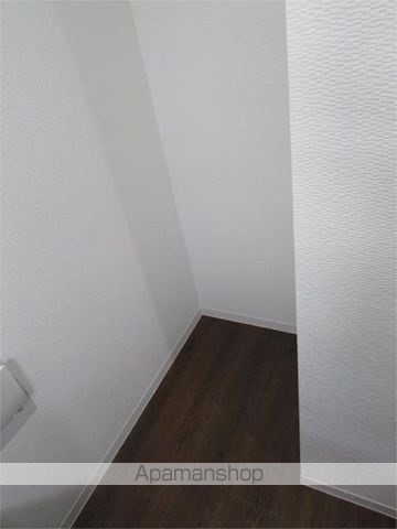 アルカンシエル泉の内装写真