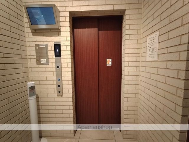 LA DOUCEUR西宮北口のその他写真