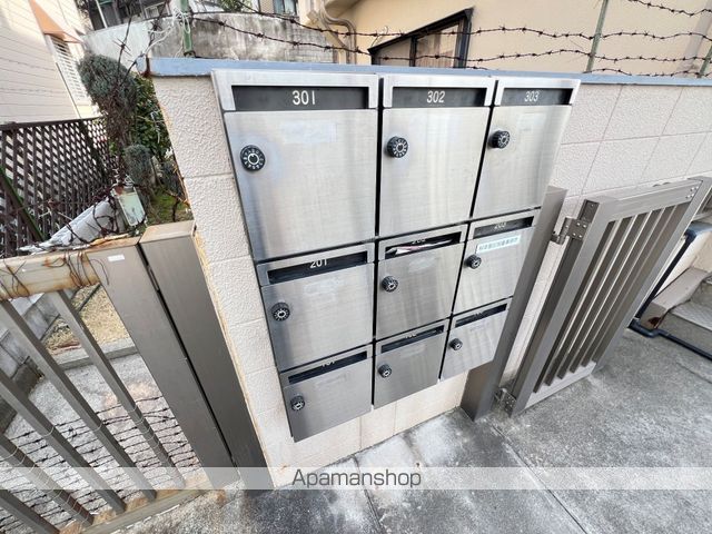 メゾン寿のその他写真