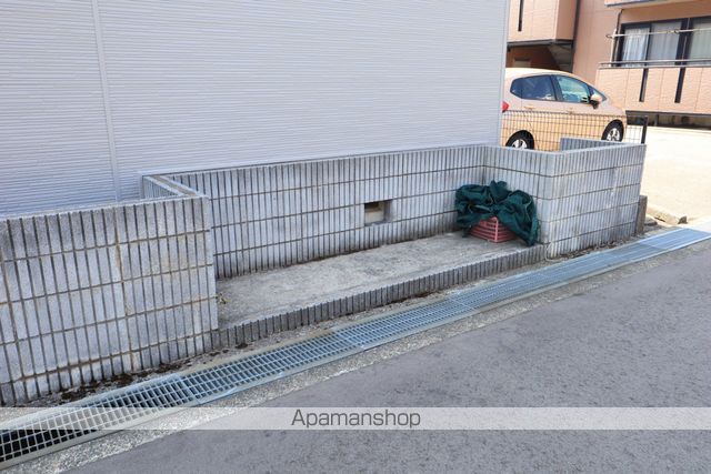 ディアス諸江 A棟のその他写真