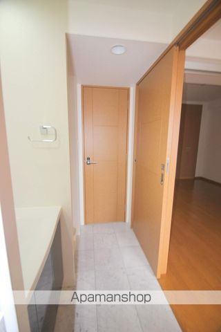 リーガル南久宝寺の内装写真