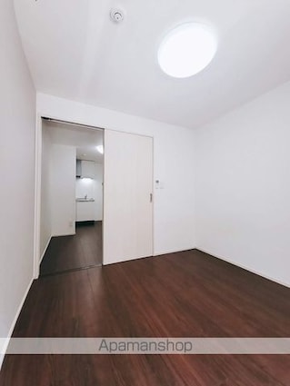 ｕｍｅｘ千葉[1DK/28.56m2]の内装2