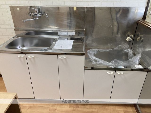 apartment 宮城県柴田郡柴田町槻木白幡４丁目
物件地図