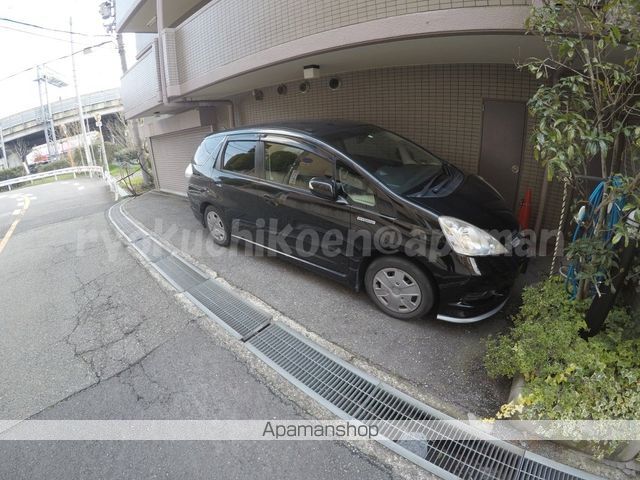 ラソフェリス千里桃山台のその他写真