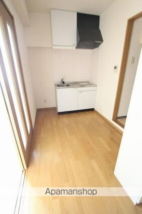 エステート石田Ⅰ[2K/45.96m2]の内装5