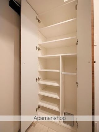ラフィスタお花茶屋[1DK/25.68m2]のその他内装6