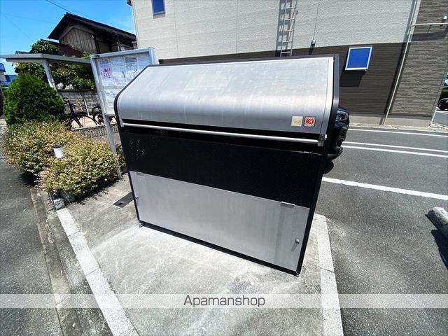 プロムナード倉敷のその他写真