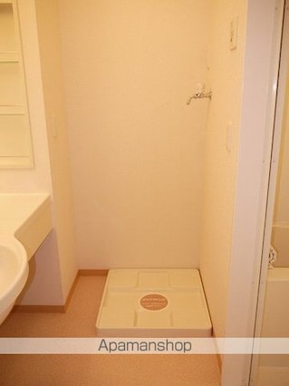 エリシアンつかまＡ棟[1LDK/29.25m2]のその他部屋・スペース