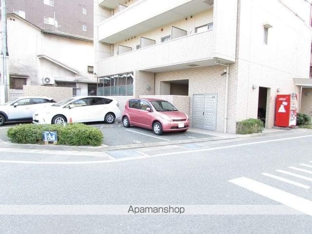パルク博多駅南のその他写真