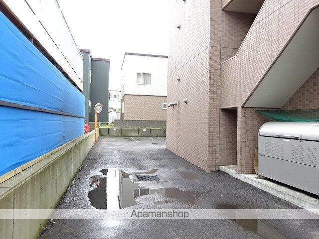 テラセル48のその他写真