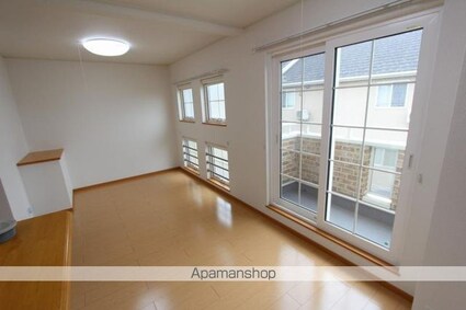 カーサ　セレーノ　Ⅱ[1LDK/46.09m2]の内装2