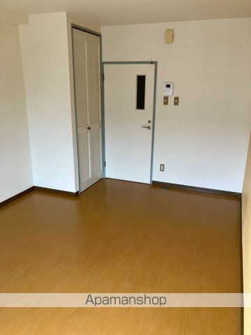 エメローズ汐田の内装写真
