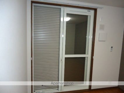 エスペランサ　Ａ[1LDK/44.73m2]の内装3