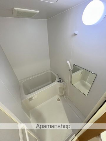 J.feel橘の内装写真