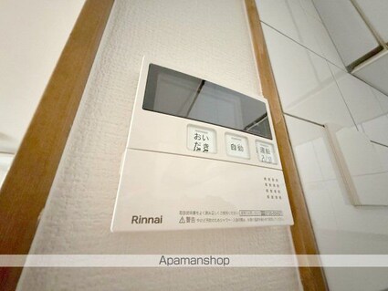 己斐上３丁目戸建[5LDK/156m2]のその他設備