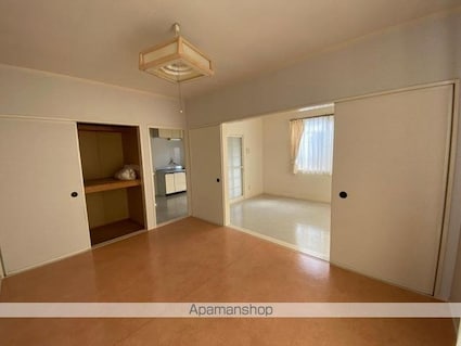 ハイツアルカディア[2LDK/50m2]のその他部屋・スペース