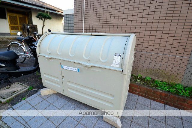 パラドール三筋のその他写真